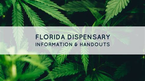mmtc dispensary.